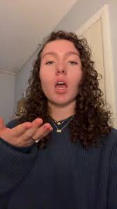 victoria 🎱 (@victoriamcauley)