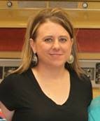 Mrs. Bateman's Classes