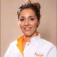 20+ 'Selma' profiles