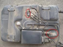 Anyone have a pic of what this solenoid looks like? Car Wont Take Gas Ls1tech Camaro And Firebird Forum Discussion