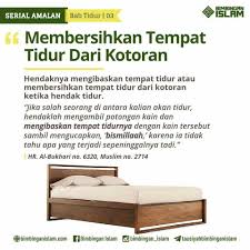 Pin Di Islam