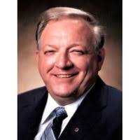 Obituary information for Damron Blair Bradshaw