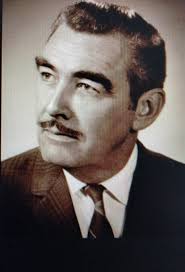 Remembering John Mitch Kelly, former Fitchburg Police Sergeant