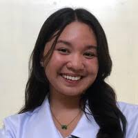 6 "Rebecca Pantaleon" profiles