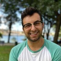 20+ "Misseri" profiles