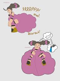 Paraphilic infantilism, Jade, Homestuck, Diaper, Ship, English, time,  Google, Comics, figurine | Anyrgb