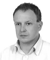 IMPROVING PREDICTION MODELS APPLIED IN SYSTEMS MONITORING NATURAL HAZARDS  AND MACHINERY 1. Introduction