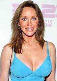 Последние твиты от tanya roberts (@tanyaroberts). Tanya Roberts Plastic Surgery Before And After Celebrity Surgeries Plastic Surgery Celebrity Surgery Surgery
