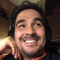 200+ "Ing Acosta" profiles