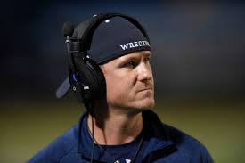 Stamford upsets Staples