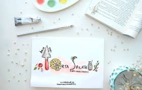 La brisè light e 4 farciture. Base Per Torta Salata Senza Burro E Senza Uova