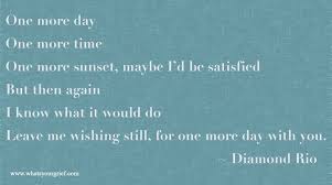 So it's true, when all is said and done, grief is the price we pay for love.. 64 Quotes After Grief And Life After Loss Whats Your Grief