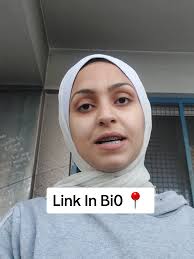 I need humanity. My family is in desperate need of you. #explore  #foryoupage #viral #trendingvideo @Free WaterMelon Now ❤️‍🩹@ArabSpeechie🍉  🍉 @Andrea Carstairs🇨🇦 ❤️‍🩹 @Brandi Jasmine 🍉 ✨️❤️‍🩹 ...