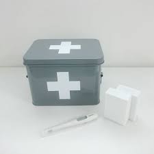 富士山でも耐えられる防災グッズ 防災 エマージェンシー サバイバルスキル