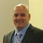 Matthew Mortimer Email & Phone Number