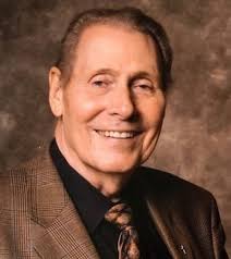 Norman Landon "Lannie" Pasas Obituary