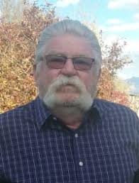 Robert Gordon Lewis Obituary (1948