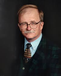 Arthur William Steiner Obituary October 25, 2025