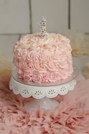 Cake Smash Torte Selbermachen Rezept Kuchen Zerschlagen Kinder Kuchen Geburtstag Kuchen Flugzeug Geburtstag