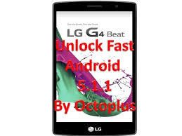 The screen has no may 14, 2020 · lg mobiles are a little different from other mobile phones, they do not have the same secret codes for all mobile phones, but. Liberar Unlock Lg G4 Beat H735ar Android 5 1 1 By Octoplus By Gsm Adictos