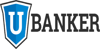 Ubanker even receives a deposit that is as low as $200 only. Ubanker Mobile Trading Apps On Google Play