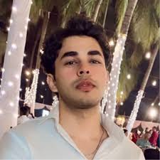 How to Collaborate with a Product Owner as a Business Analyst