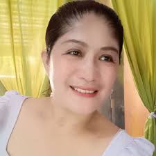 Hi mag kano na ganito sa inyo coffee stick 144.50