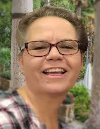 Teresa Glogowski Obituary March 31, 2020