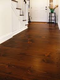 Pin On Remodel Ideas