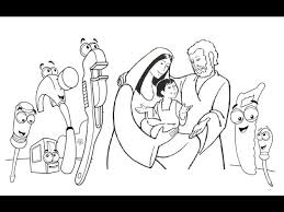 We did not find results for: Cantos De Jesus El Taller De Nazareth Youtube