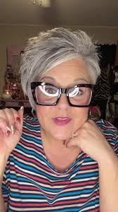 Stylish New Reading Glasses for Every Occasion