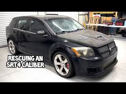 Image result for Brilliant Black 2008 Caliber