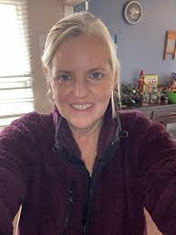 Ending the New Year booking travel and working full time (19 hours of OT).  The best of both worlds, helping children and families while growing my  Travel business😊 I honestly can say