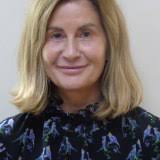 Breaside Preparatory School, 41-43 Orchard Road, Bromley, London BR1 2PR