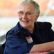 Amanda Yoder, Sarasota restaurant founder, dies