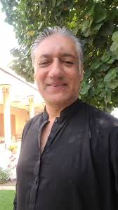 Exploring Cultural Connections Between the UK and UAE