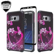 We did not find results for: Samsung Galaxy S8 Case Sm G950 Case Include Temper Glass Screen Pro Spy Phone Cases And Accessories