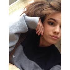 Charley Williamson (@charleyw_x1)