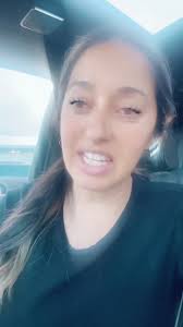 Mariah Williams Corral-Beauty By Empire