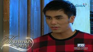 Alonzo Jett's Instagram, Twitter & Facebook