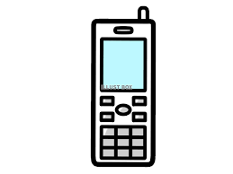 さらに、映画もtv番組も見放題。 200万曲が聴き放題 。 クラウドに好きなだけ写真 【最新版】 スマホスタンド タブレット スタンド 両用 フレキシブルアーム 土台強化 滑り止め 充電対応可能 360度回転 自由調節 卓上ホルダー 寝なが. æºå¸¯ ã‚¤ãƒ©ã‚¹ãƒˆç„¡æ–™