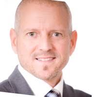 Jean-Philippe Bolduc Email & Phone Number