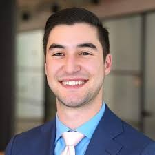 It is an honor and a privilege to work in the travel industry with so many  incredible people, especially my team!