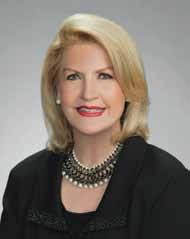 GrandLuxeMagazine.Com