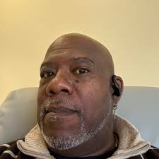 In a world pulling young hearts toward empty promises—education, pleasure,  cynicism, materialism—this message is a wake-up call. There's only one path  that leads to life, and it begins at the feet of