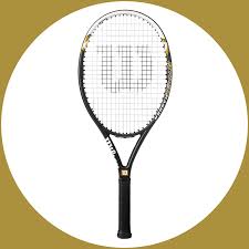 2020 popular 1 trends in sports & entertainment, novelty & special use, jewelry & accessories, toys & hobbies with tenis tennis racket and 1. Legend Rackets Online Kaufen Tennis Point