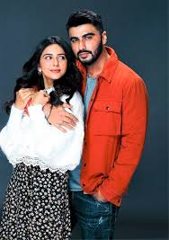 Watch sardar ka grandson (2021) hindi from player 3 below. Sardar Grandson To Have An Ott Release