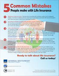 The answer is, your employer will cease paying premiums on your behalf and the policy will eventually lapse, meaning, you will no longer be enrolled in or covered by your former employer's group life insurance plan. The Road Of Life Insurance General Southwest Insurance Agency Inc