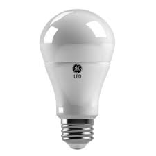Led10da19827 Led10da19 827 Ge Current 10w Led A19 Dim 27k 80cri 800lm