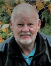 Obituary information for Martin Arlis Erickson